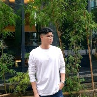 Leonardo Wijaya