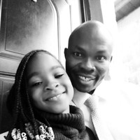 Adeleke Alimi
