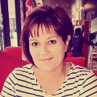 Estelle Heyns