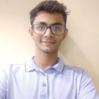Ghanshyam Jatoliya