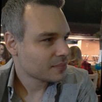 Joao Gabriel Oliveira Azevedo