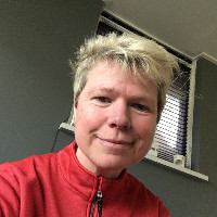 Lammie De Vries