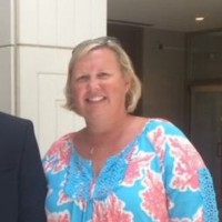 Heather Woody