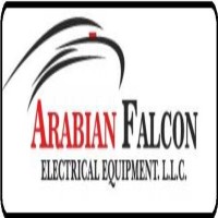 Arabian Falcon Electrical Equipment