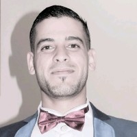 Noureddine Ghaddab