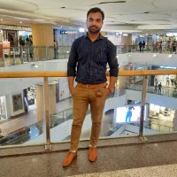 Rahul singh