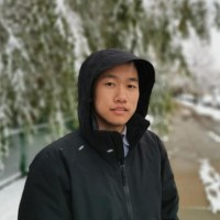 Wang Zhang