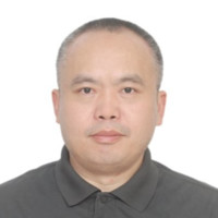 James Li