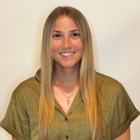 Skylar Stockton