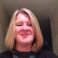 Tracey Hudson