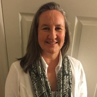 Donna Kilpatrick