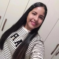 Yoshira Rodríguez Suárez