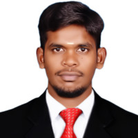 Santhosh Kumar