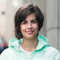 Marianne Lefever
