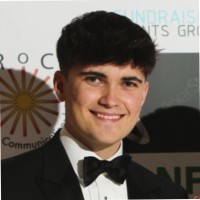 Conor O’Farrell