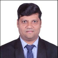 Manish Chaudhari