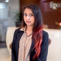 Sakshi Kakkar