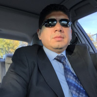 Pedro Pazmino
