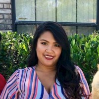 Erika Panganiban