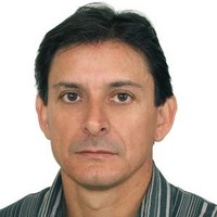José Benedito Goes