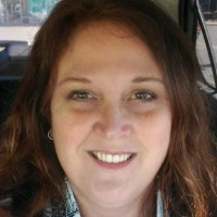 Stephanie Greene