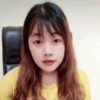 Ma Mai (Jenny)