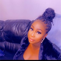 Temitope Ogundipe
