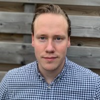Jorrit Kleinpaste