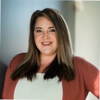 Mandi Creech