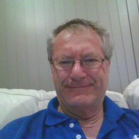 Mike Williamson