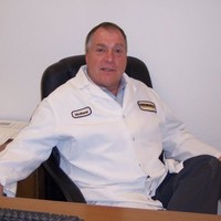 Matt Rini