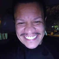 Hamilton Felix
