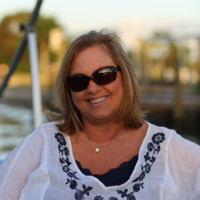 Wendy Martin