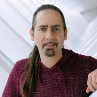 Drew Foerster