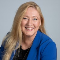 Annette Jensen