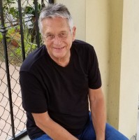 Nelson Roth, ICF-MCC