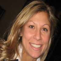 Susanna De Pianto Pedersen