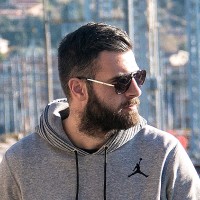Fabio De Luca