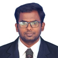 Prakash M