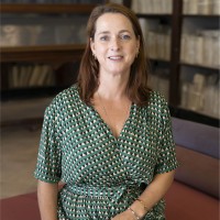 Annelies Geldermans-Blok