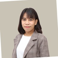 Fransilya Tupamahu