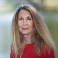 Kristina Joukhadar