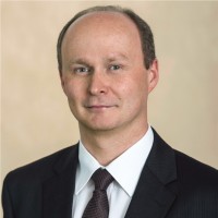 Rastislav Krbaťa