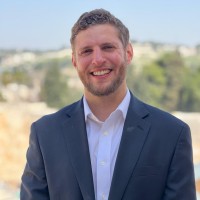 Ben Rand, CPA