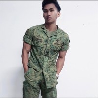 Nizam Sokor