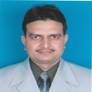 Manoj Kamboj