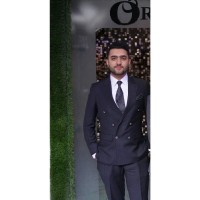 Fahad Sheikh
