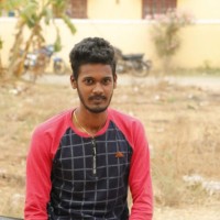 Surya Prakash