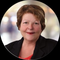 Cindy Delzoppo