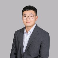 Meidy Indra Putra